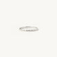 Luciella Stack Ring
