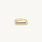Ginara Stack Ring