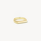 Ginara Stack Ring
