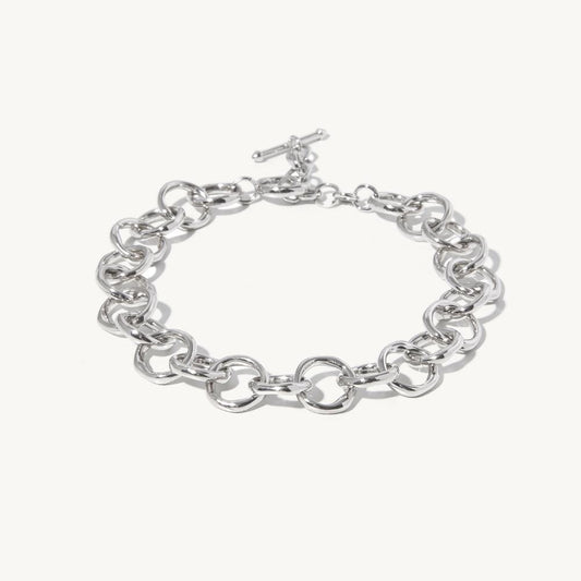 Loretta Bracelet