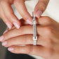 Free Ring Sizer