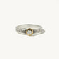 Laura Gemstone Ring