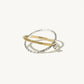 Caterina Gemstone Ring