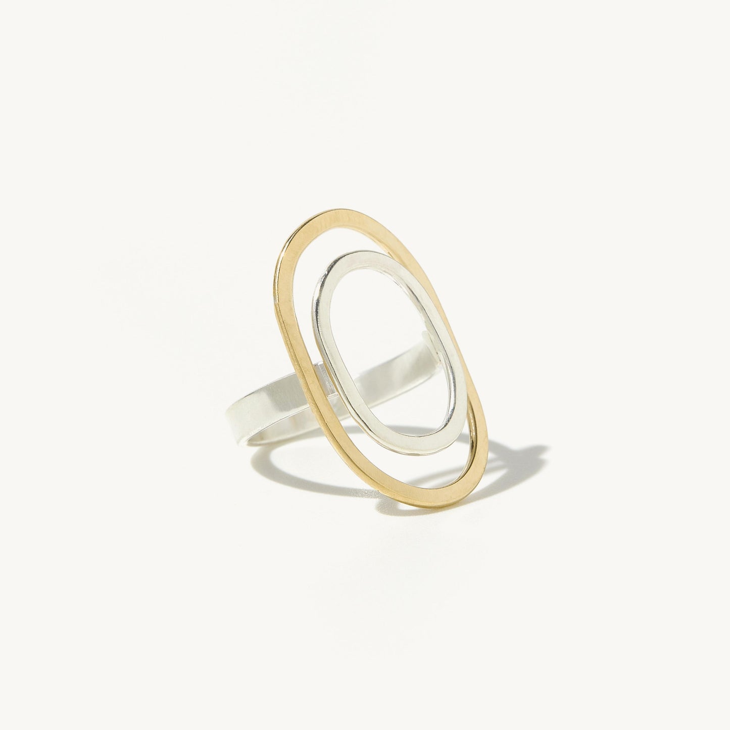 Valentina Ring