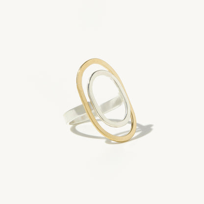 Valentina Ring