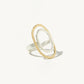 Valentina Ring