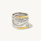 Elena Ring